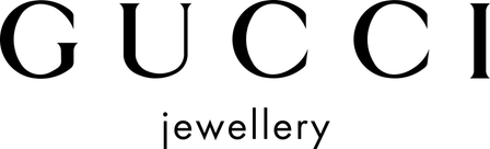 Gucci Jewellery | Michael Spiers