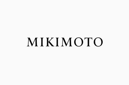 Mikimoto 2025 sale uk