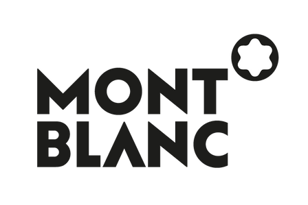 Montblanc | Michael Spiers