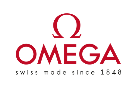 Omega Watches | Michael Spiers