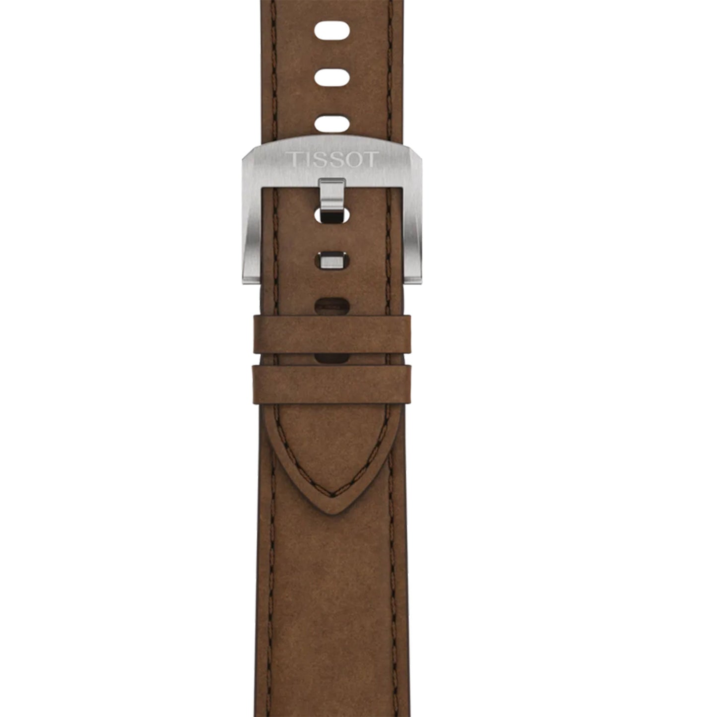 PRC 100 Solar Quartz 39mm simple Pursuit