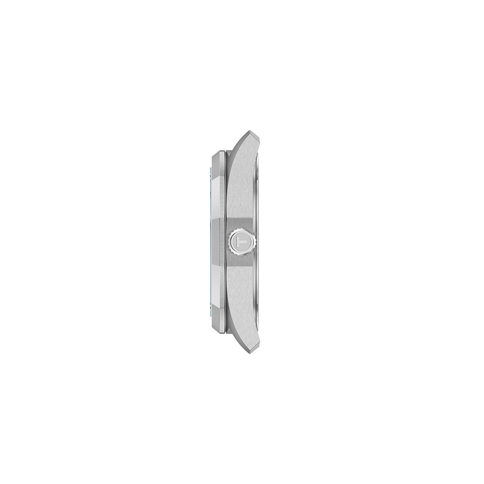 PRC 100 Solar Quartz 34mm simple Pursuit