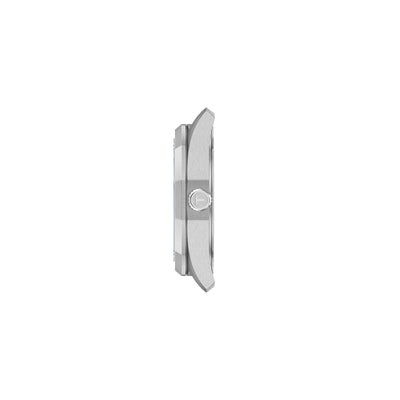 PRC 100 Solar Quartz 34mm simple Pursuit