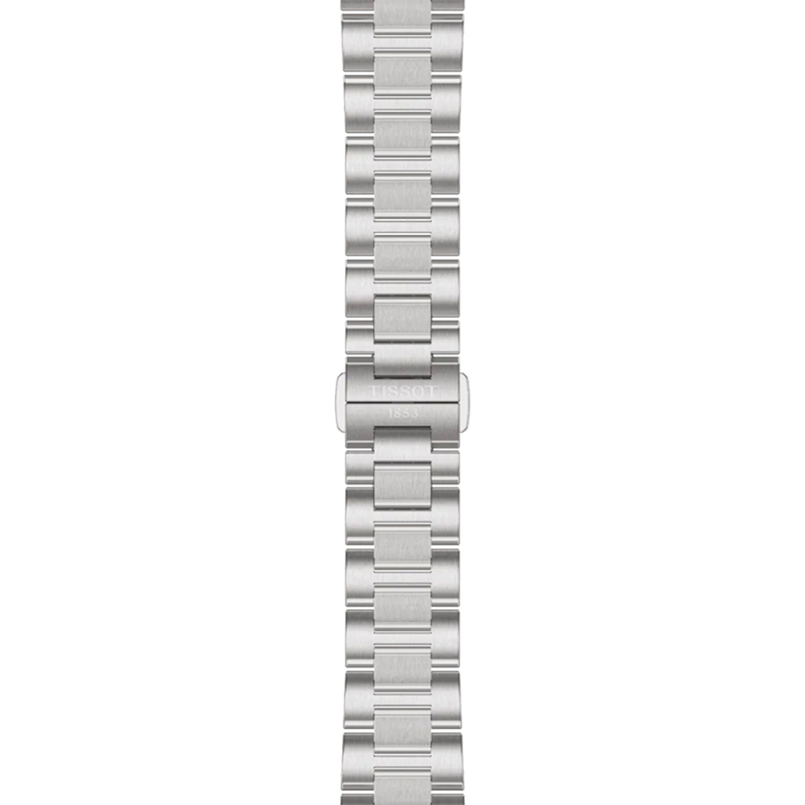 PRC 100 Solar Quartz 34mm simple Pursuit