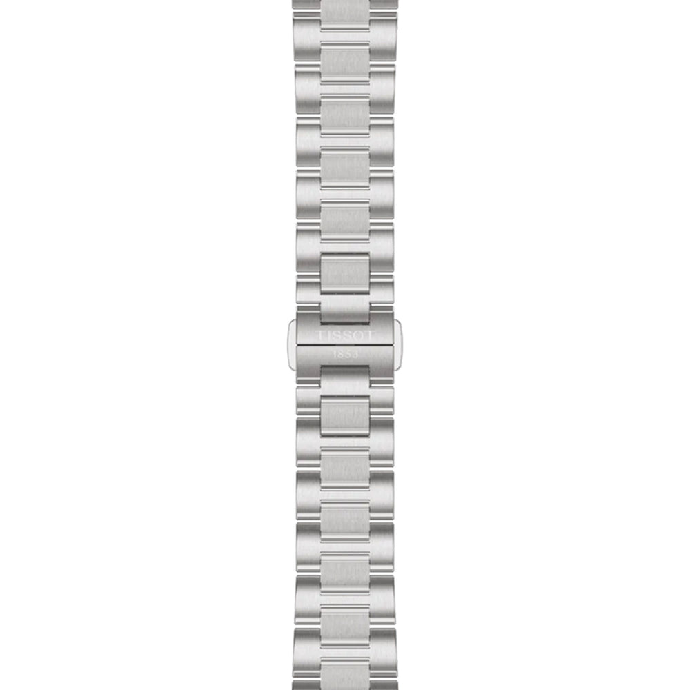 PRC 100 Solar Quartz 34mm simple Pursuit