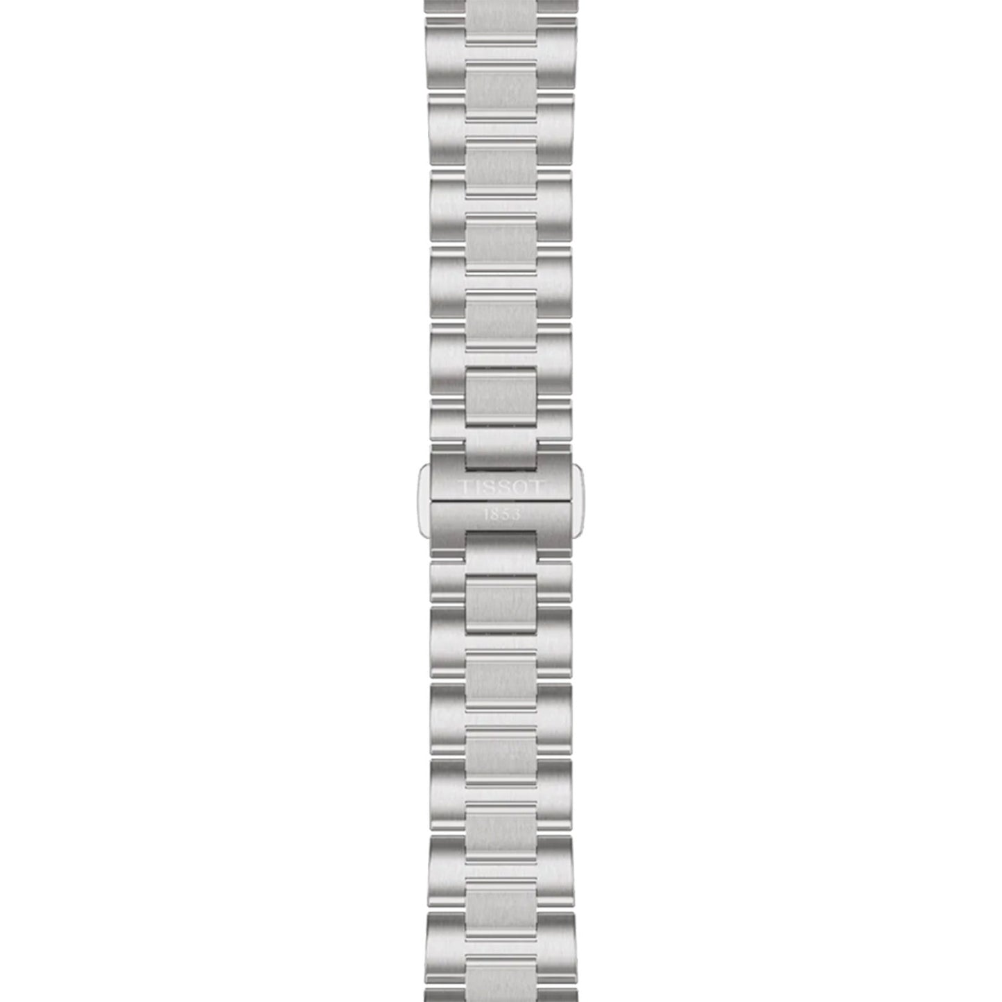 PRC 100 Solar Quartz 34mm simple Pursuit