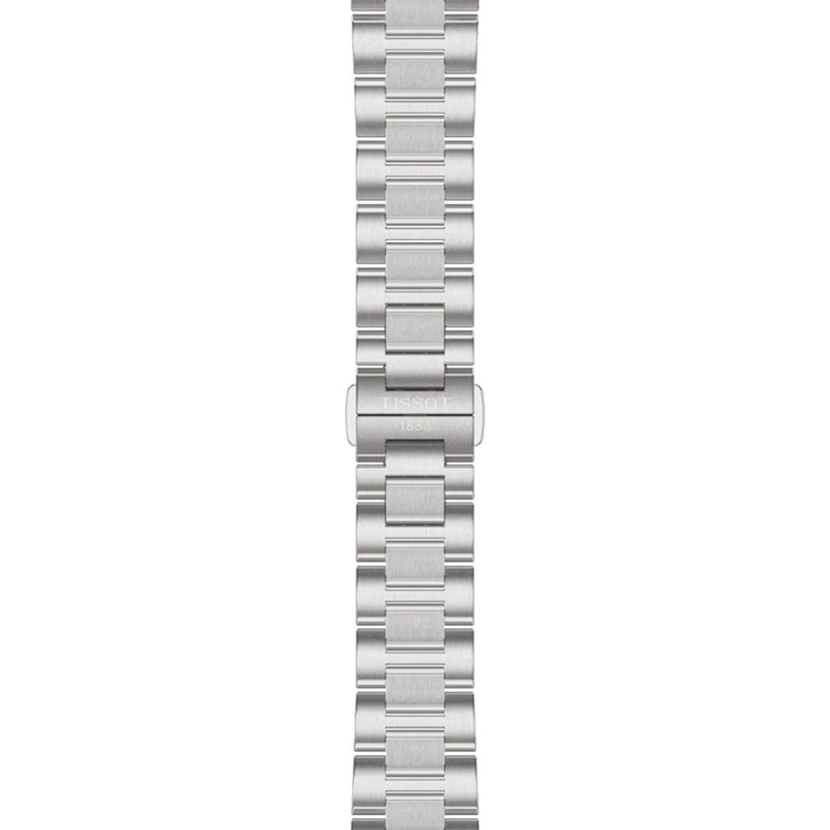 PRC 100 Solar Quartz 34mm simple Pursuit