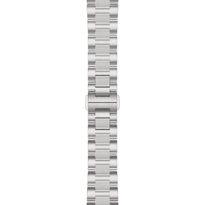 PRC 100 Solar Quartz 34mm simple Pursuit