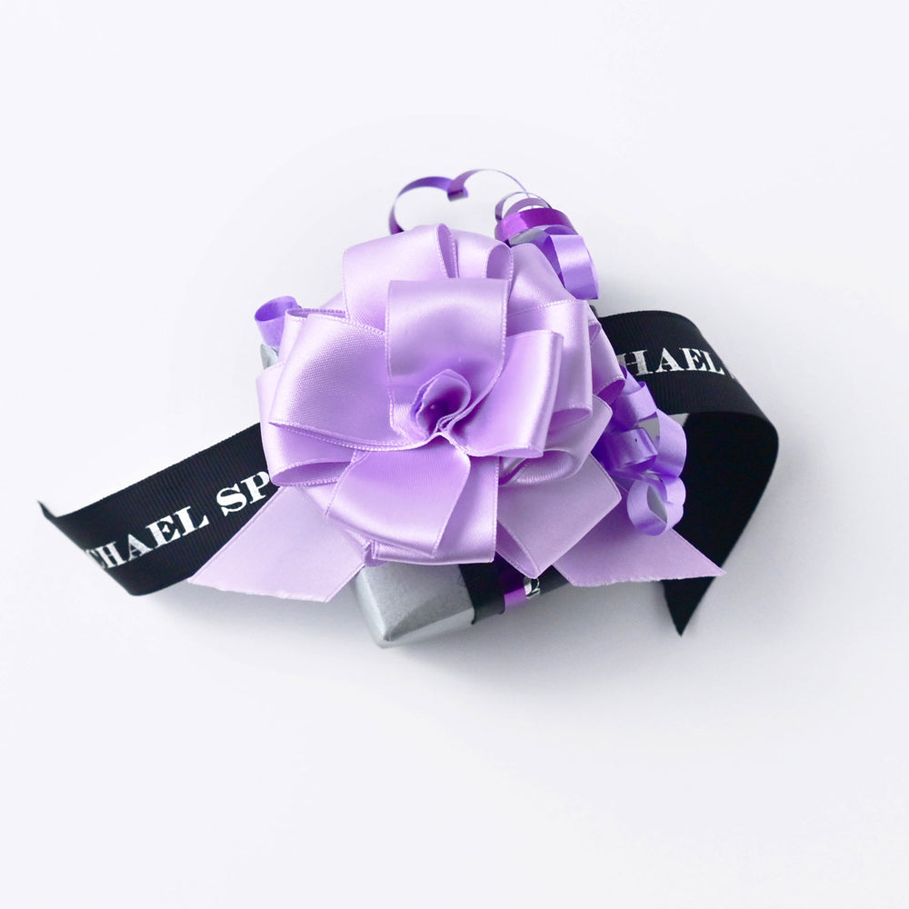 Aya 18ct Yellow Gold Citrine Earrings simple Pursuit