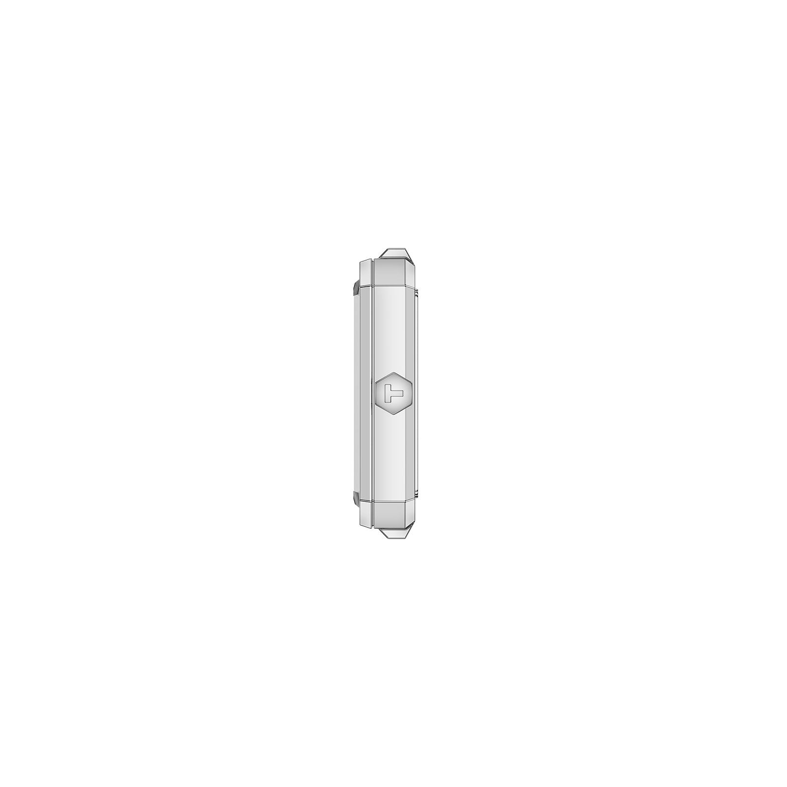 SRV Quartz 30mm simple Pursuit