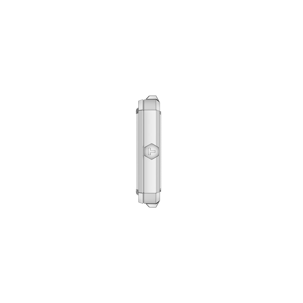 SRV Quartz 30mm simple Pursuit