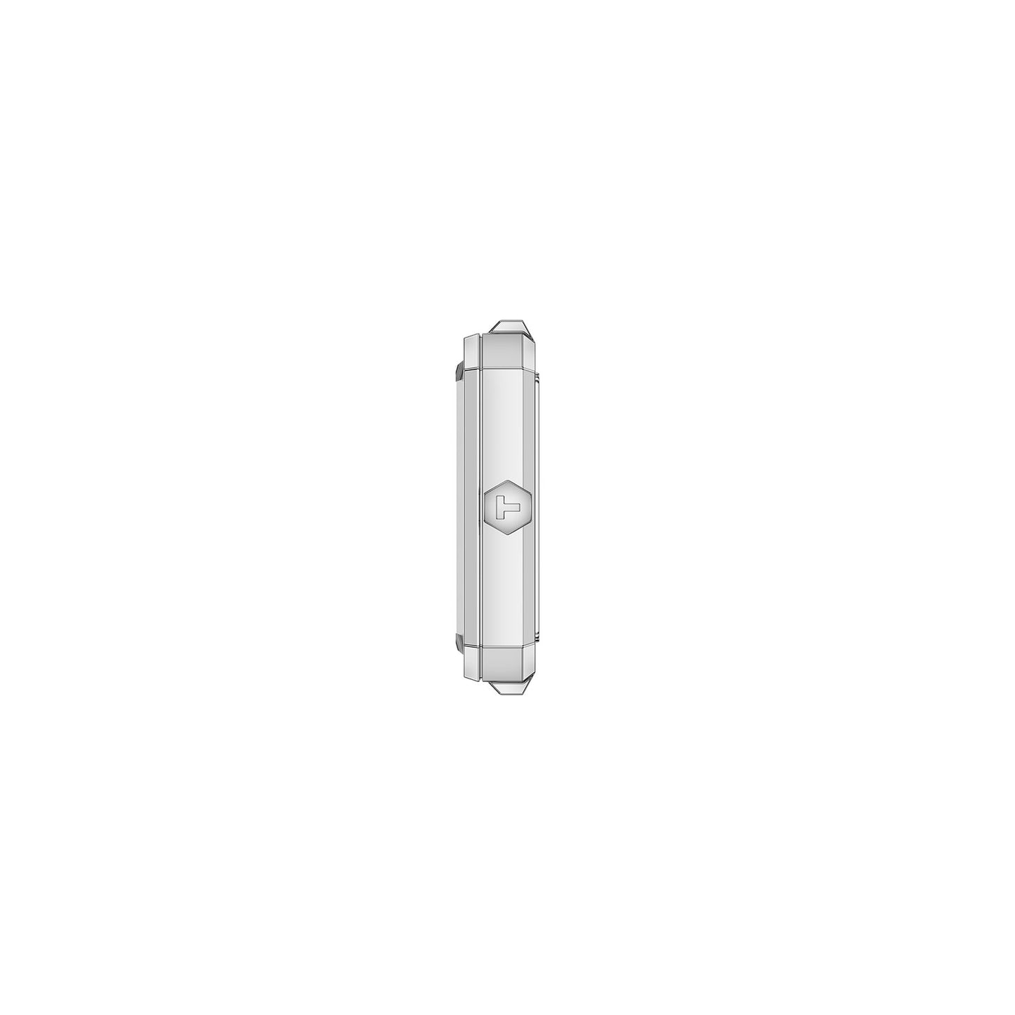 SRV Quartz 30mm simple Pursuit
