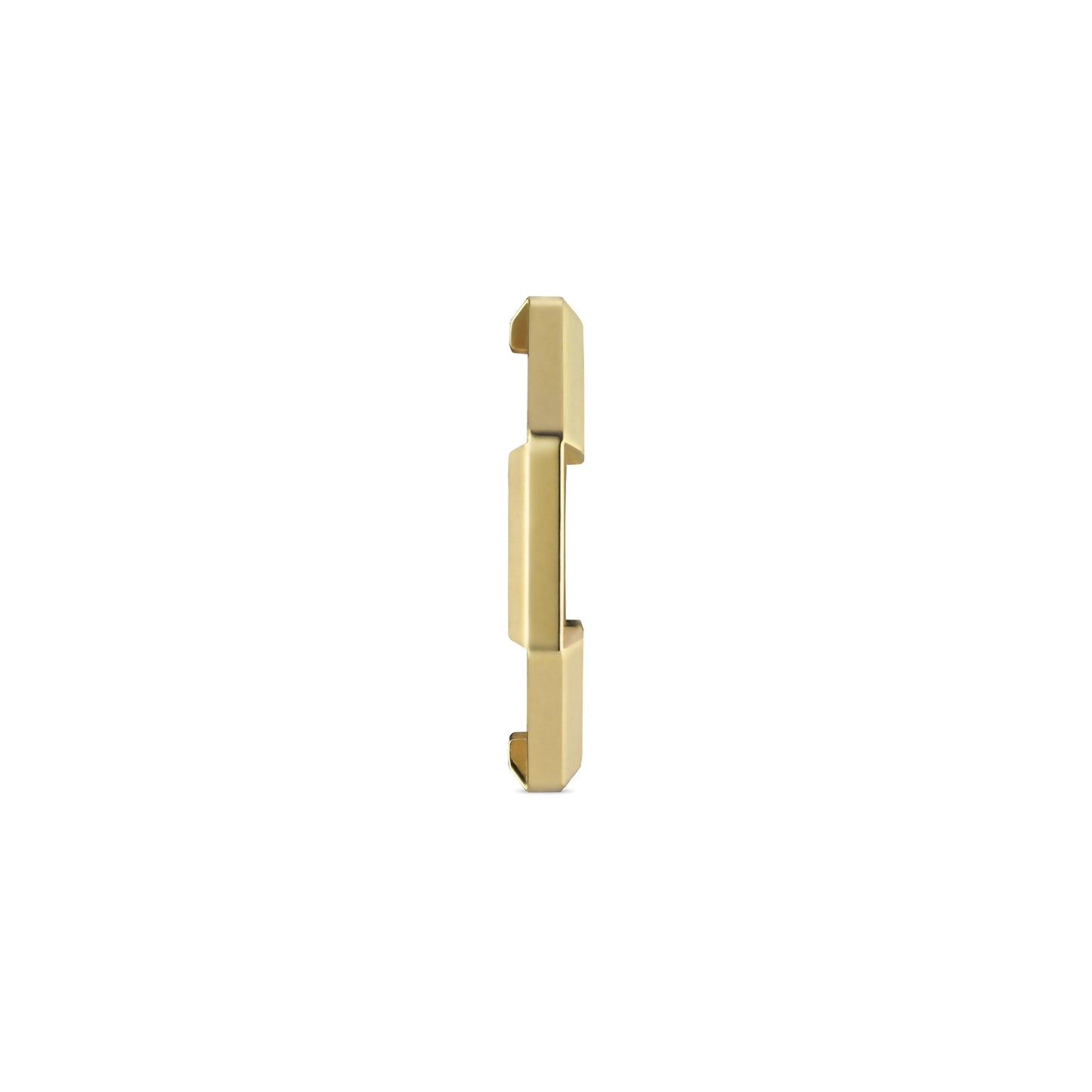 Gucci Link To Love 18ct Yellow Gold Mirrored Ring variant Pursuit