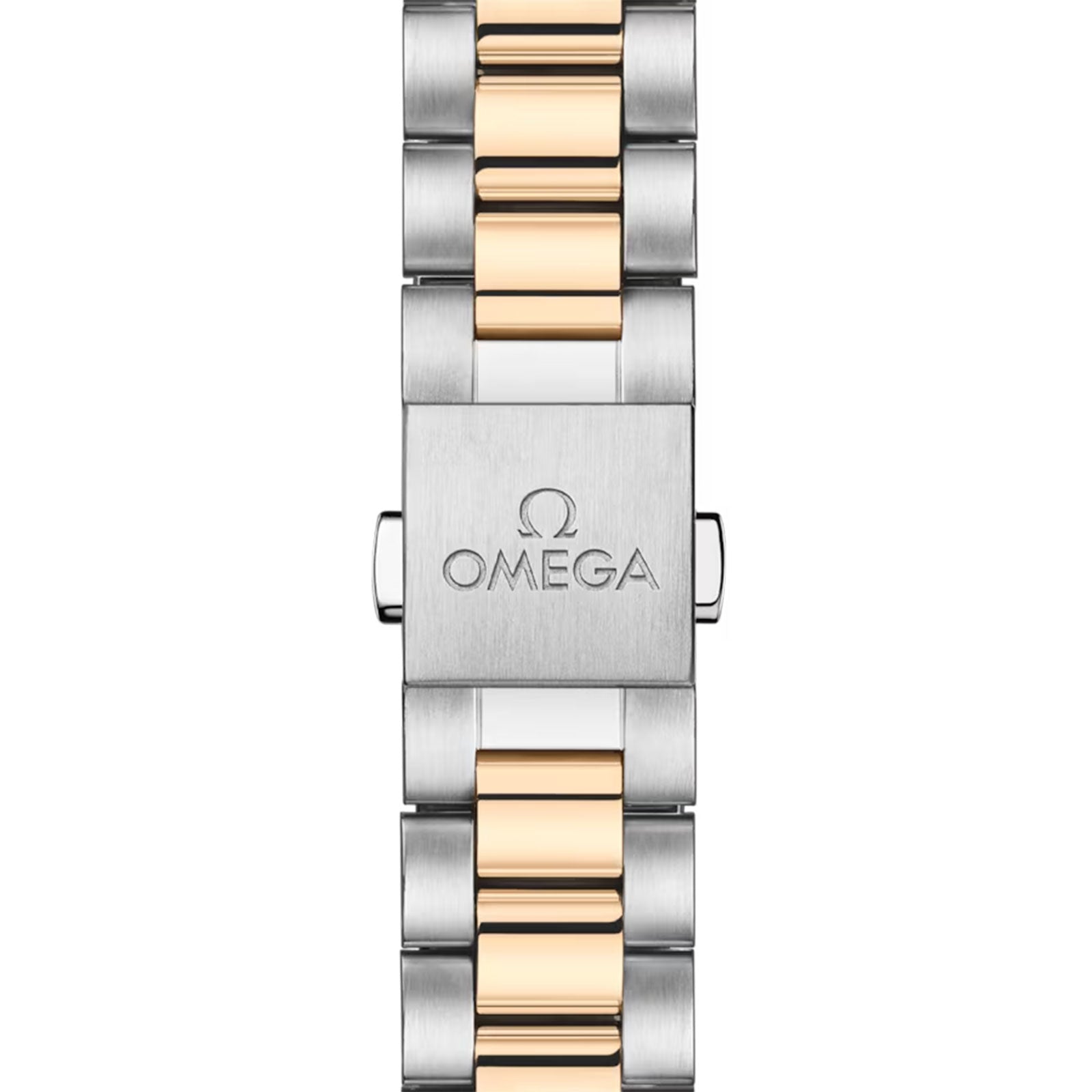 Seamaster Aqua Terra 150m Co-Axial 30mm variant Pursuit