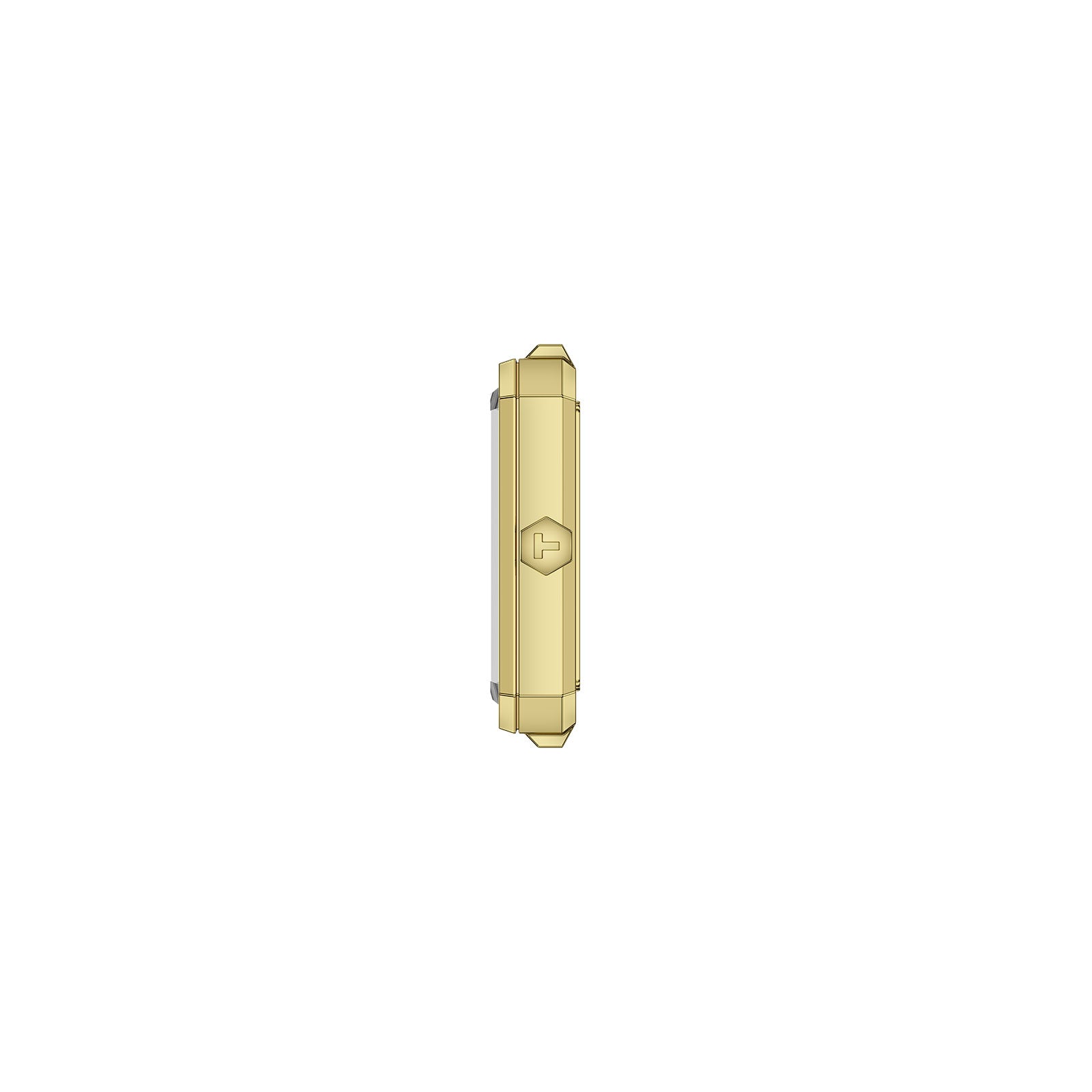 SRV Quartz 30mm simple Pursuit
