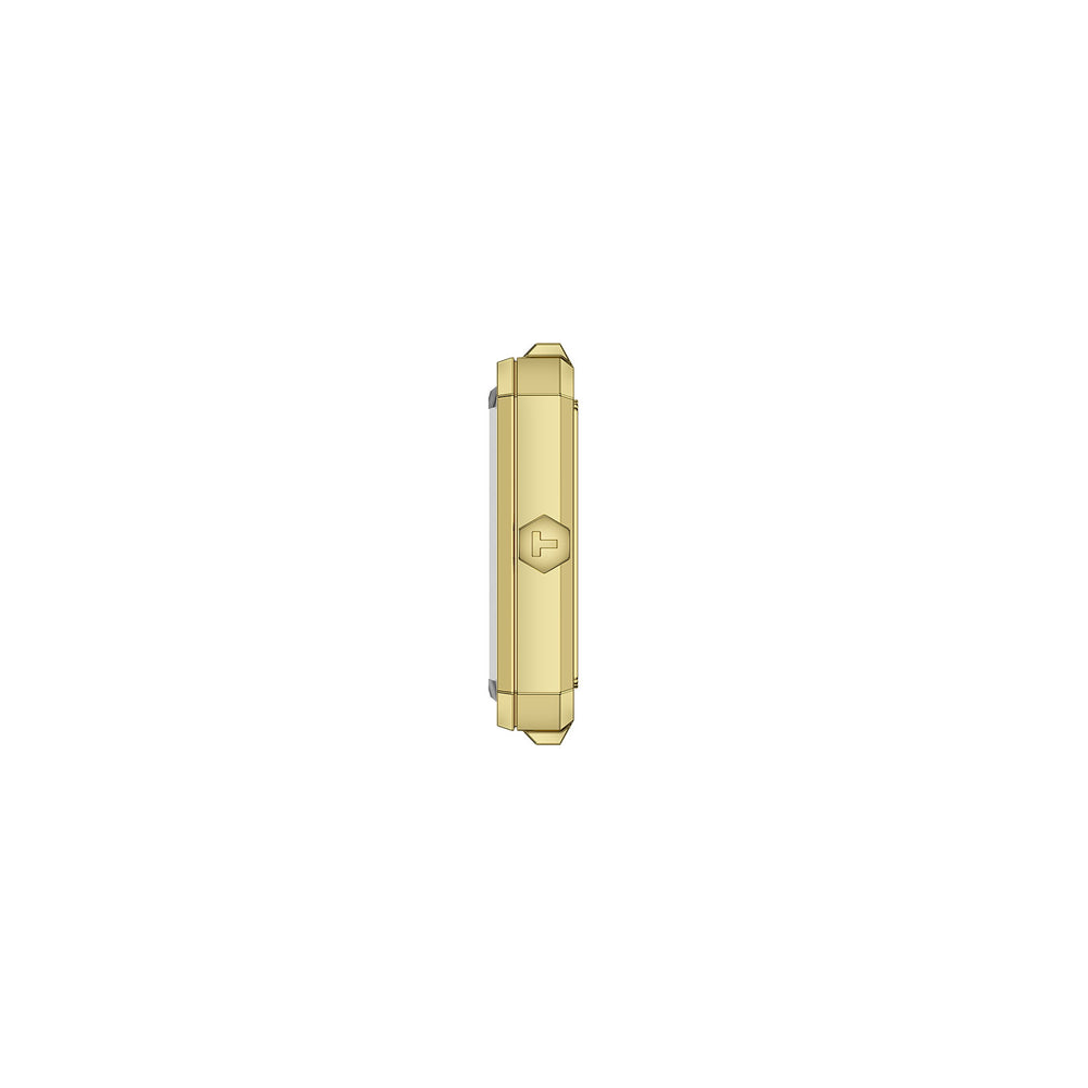 SRV Quartz 30mm simple Pursuit