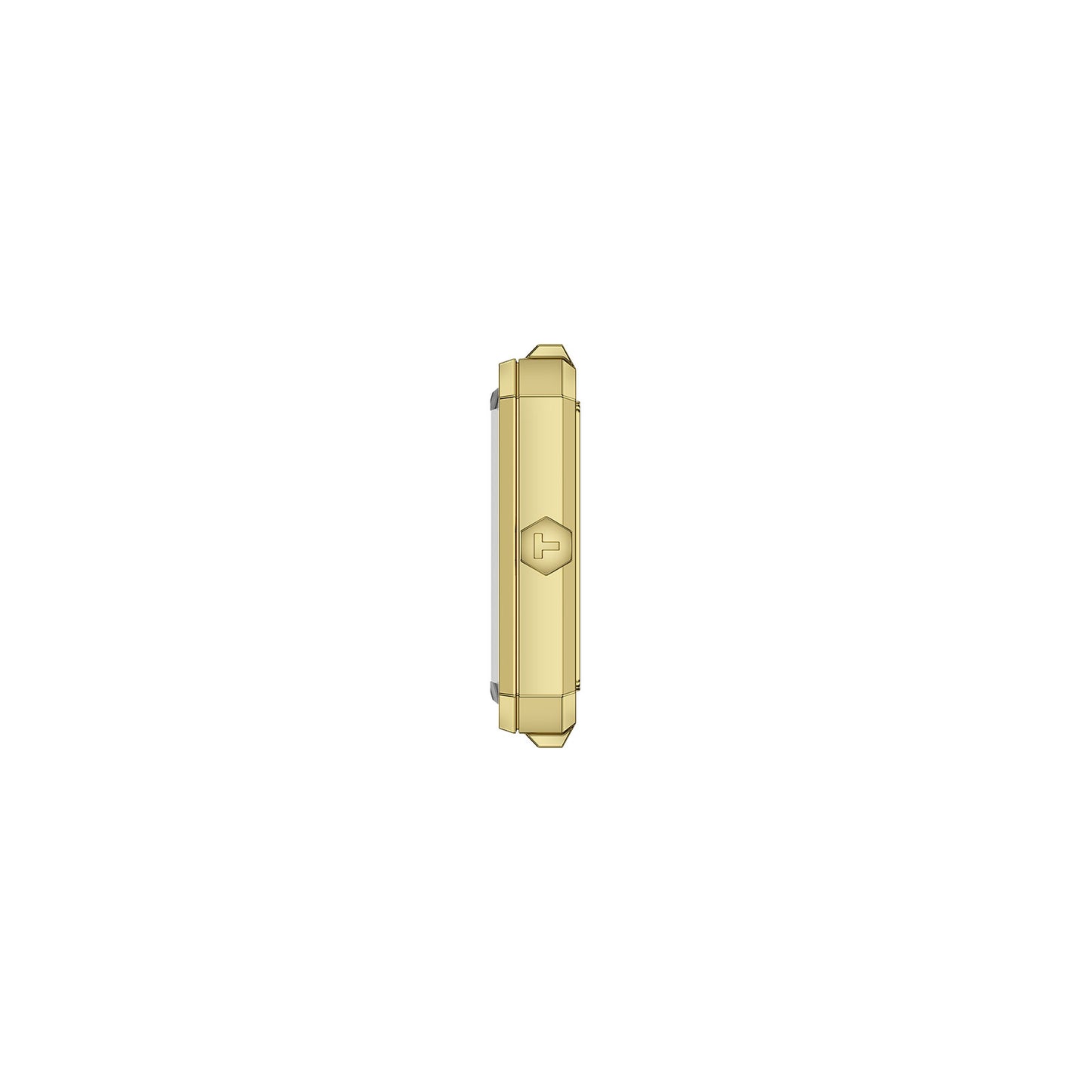 SRV Quartz 30mm simple Pursuit