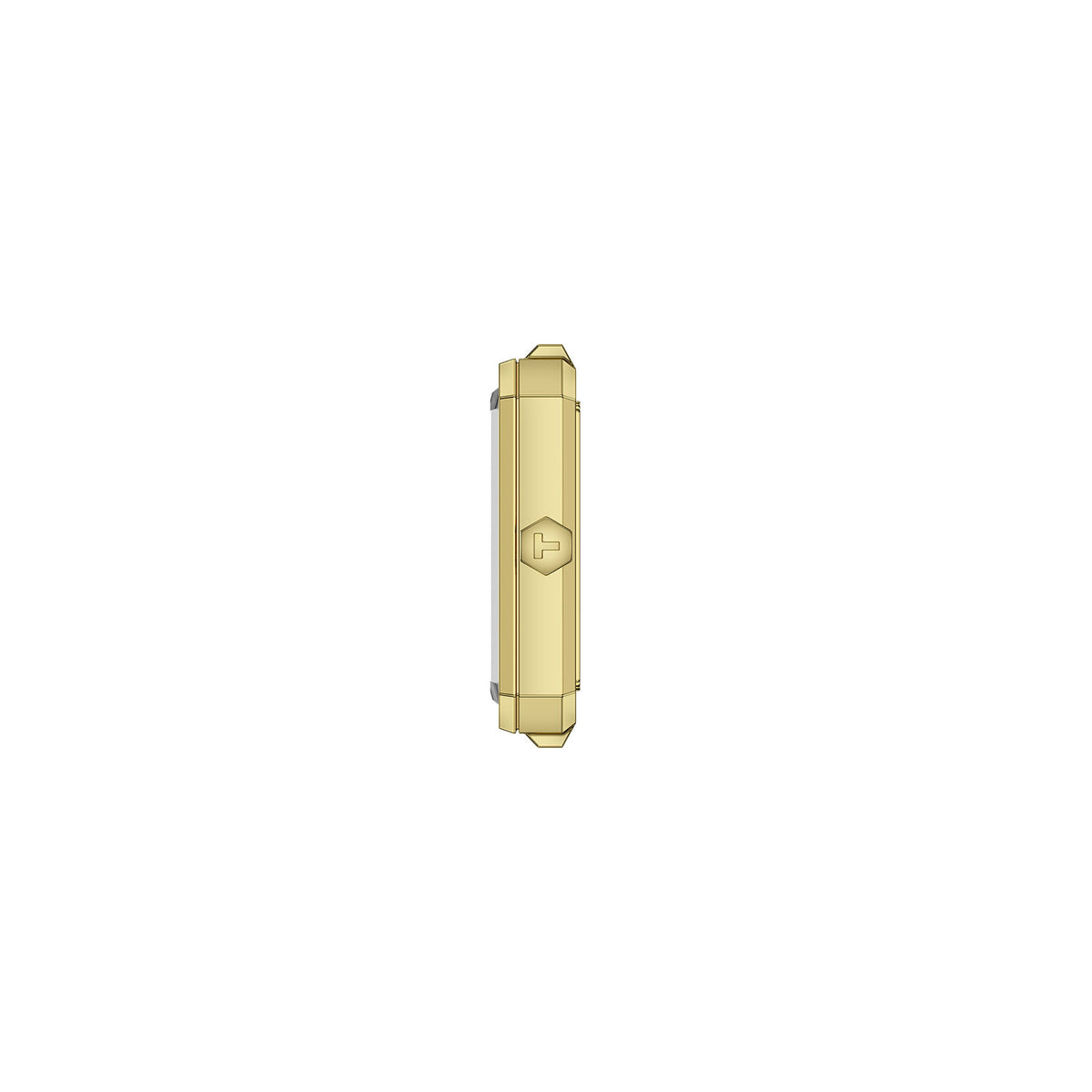 SRV Quartz 30mm simple Pursuit