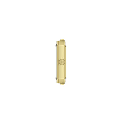 SRV Quartz 30mm simple Pursuit