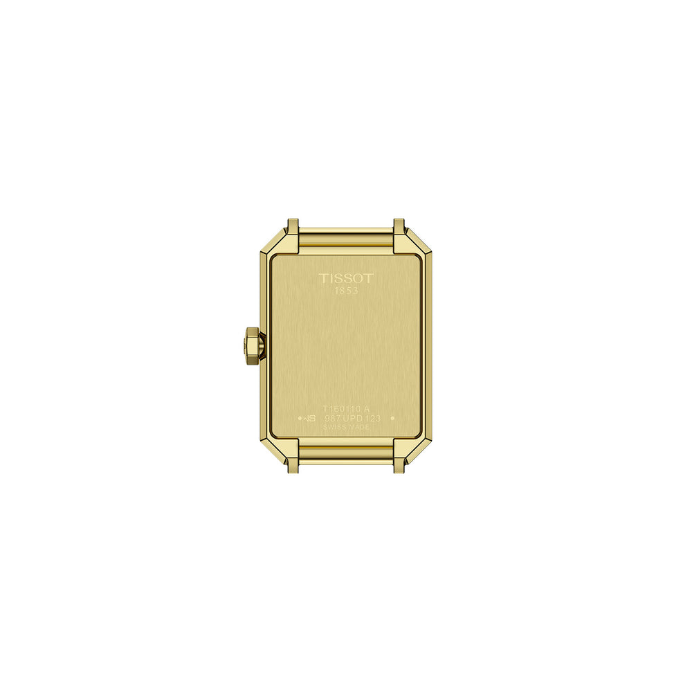 SRV Quartz 30mm simple Pursuit