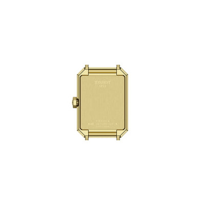 SRV Quartz 30mm simple Pursuit