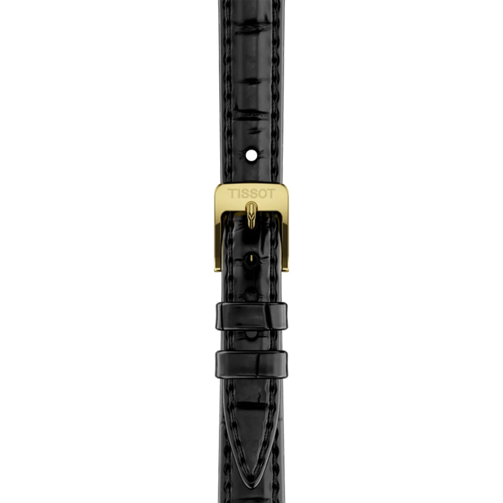 SRV Quartz 30mm simple Pursuit