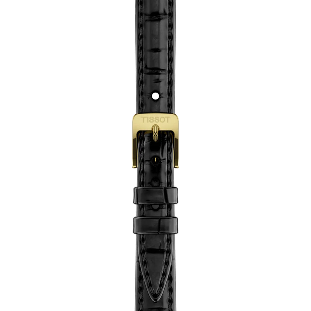 SRV Quartz 30mm simple Pursuit