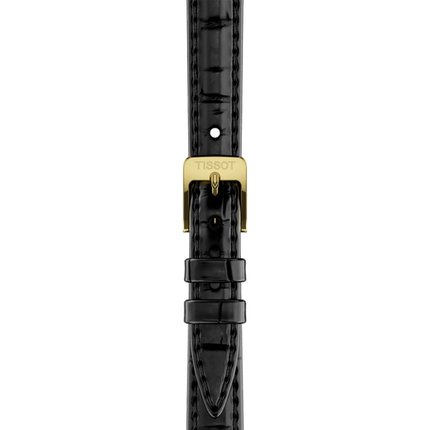 SRV Quartz 30mm simple Pursuit