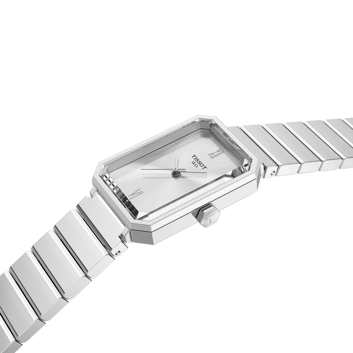SRV Quartz 30mm simple Pursuit