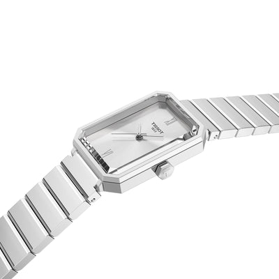 SRV Quartz 30mm simple Pursuit
