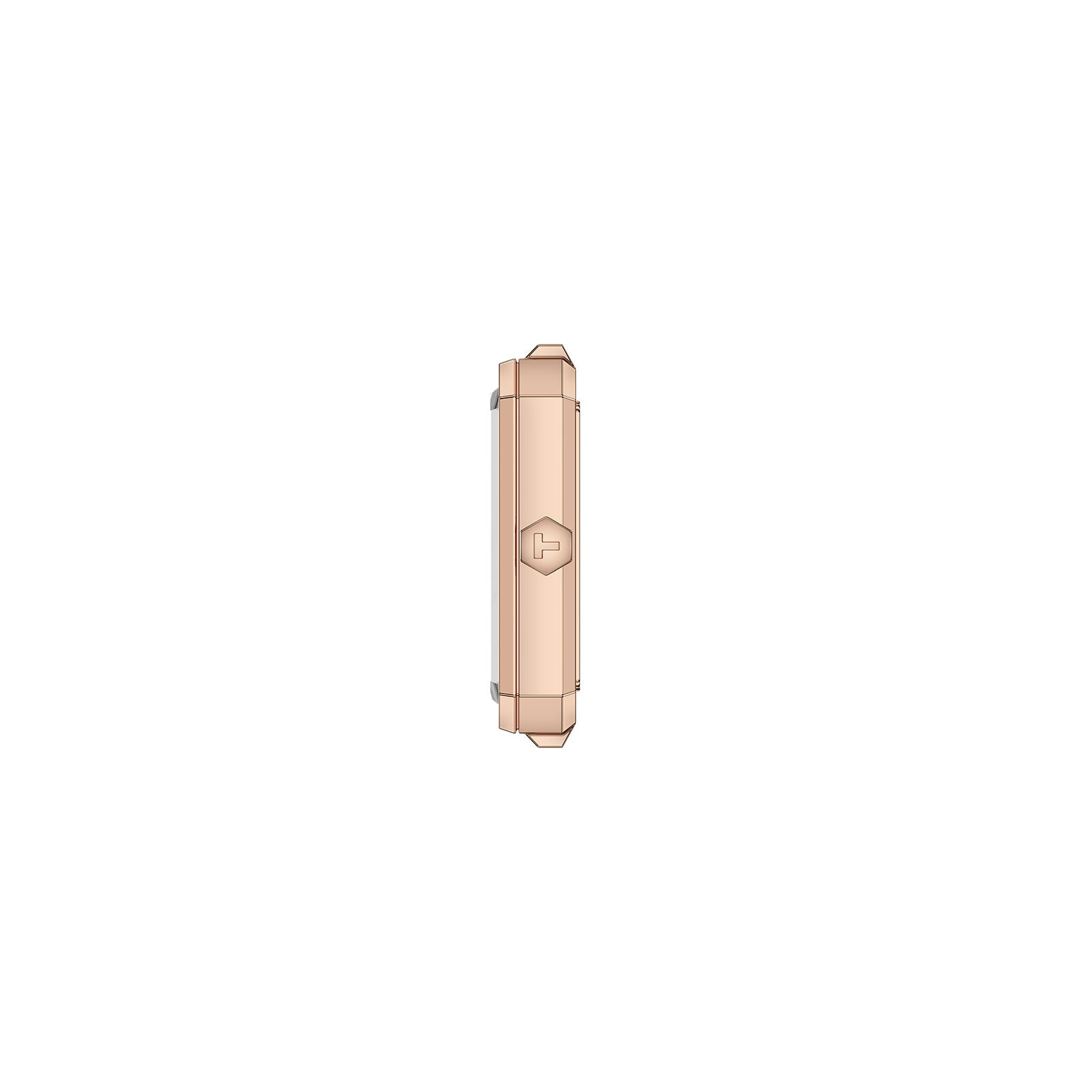SRV Quartz 30mm simple Pursuit