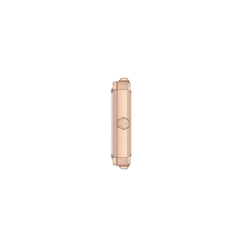 SRV Quartz 30mm simple Pursuit