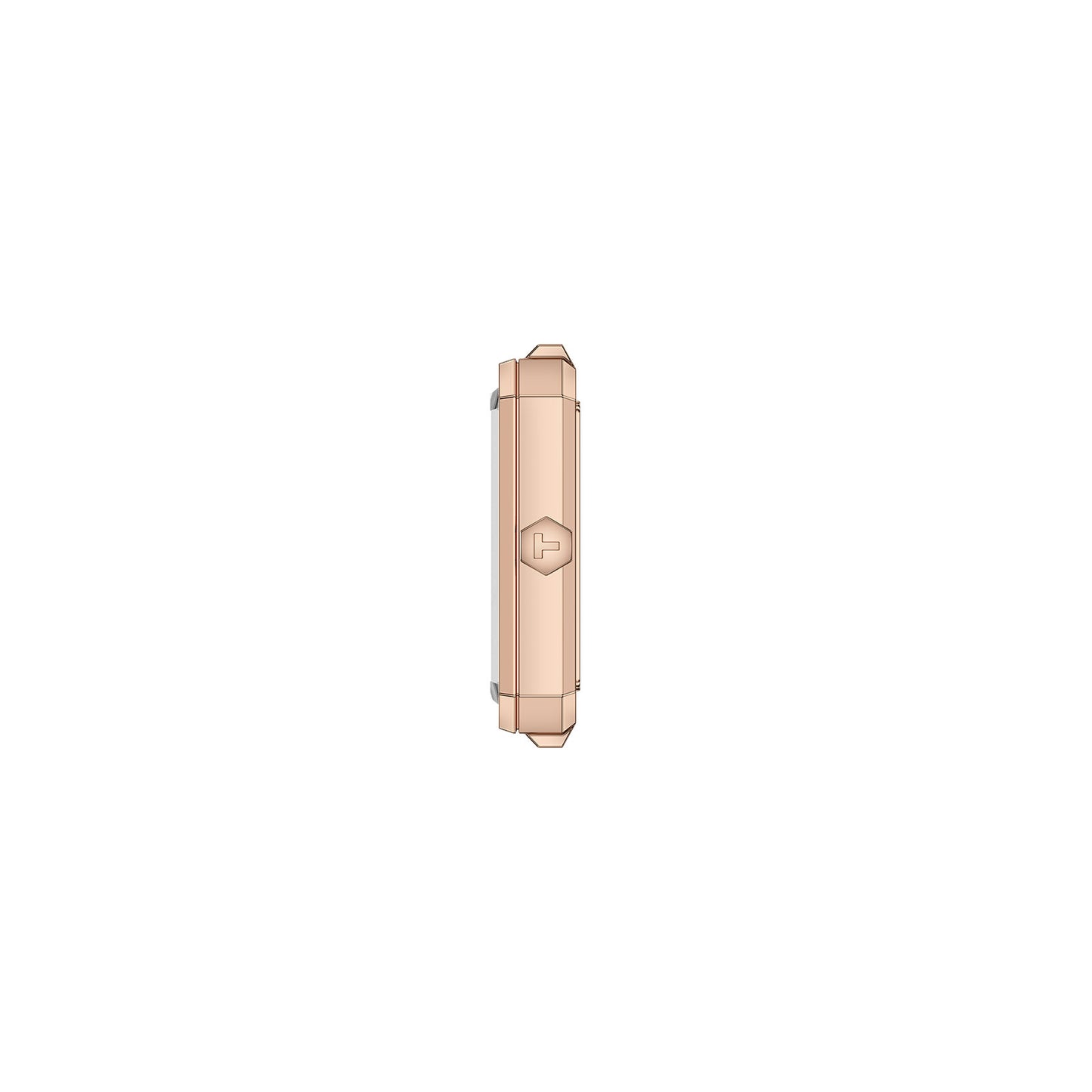 SRV Quartz 30mm simple Pursuit