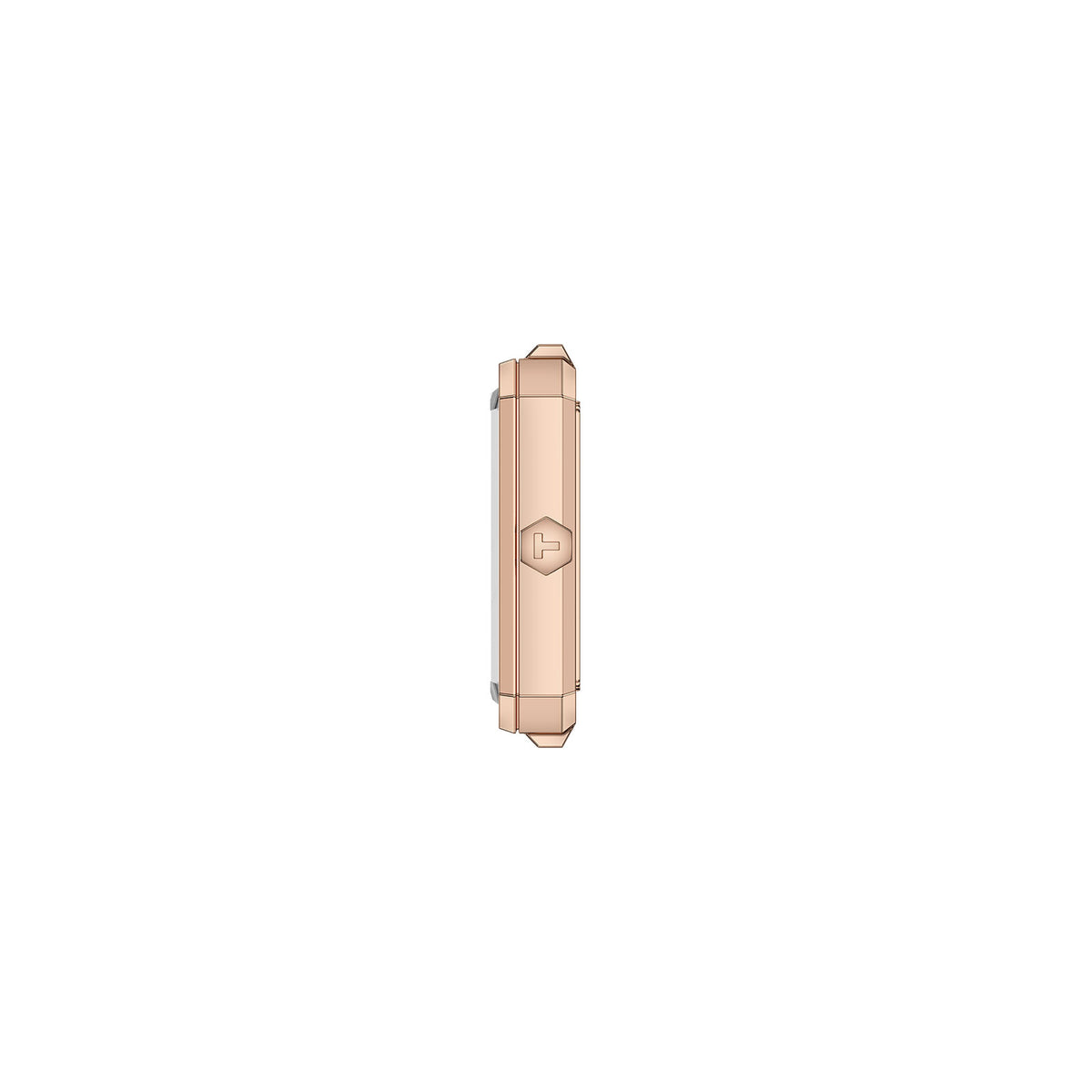 SRV Quartz 30mm simple Pursuit