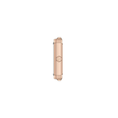 SRV Quartz 30mm simple Pursuit