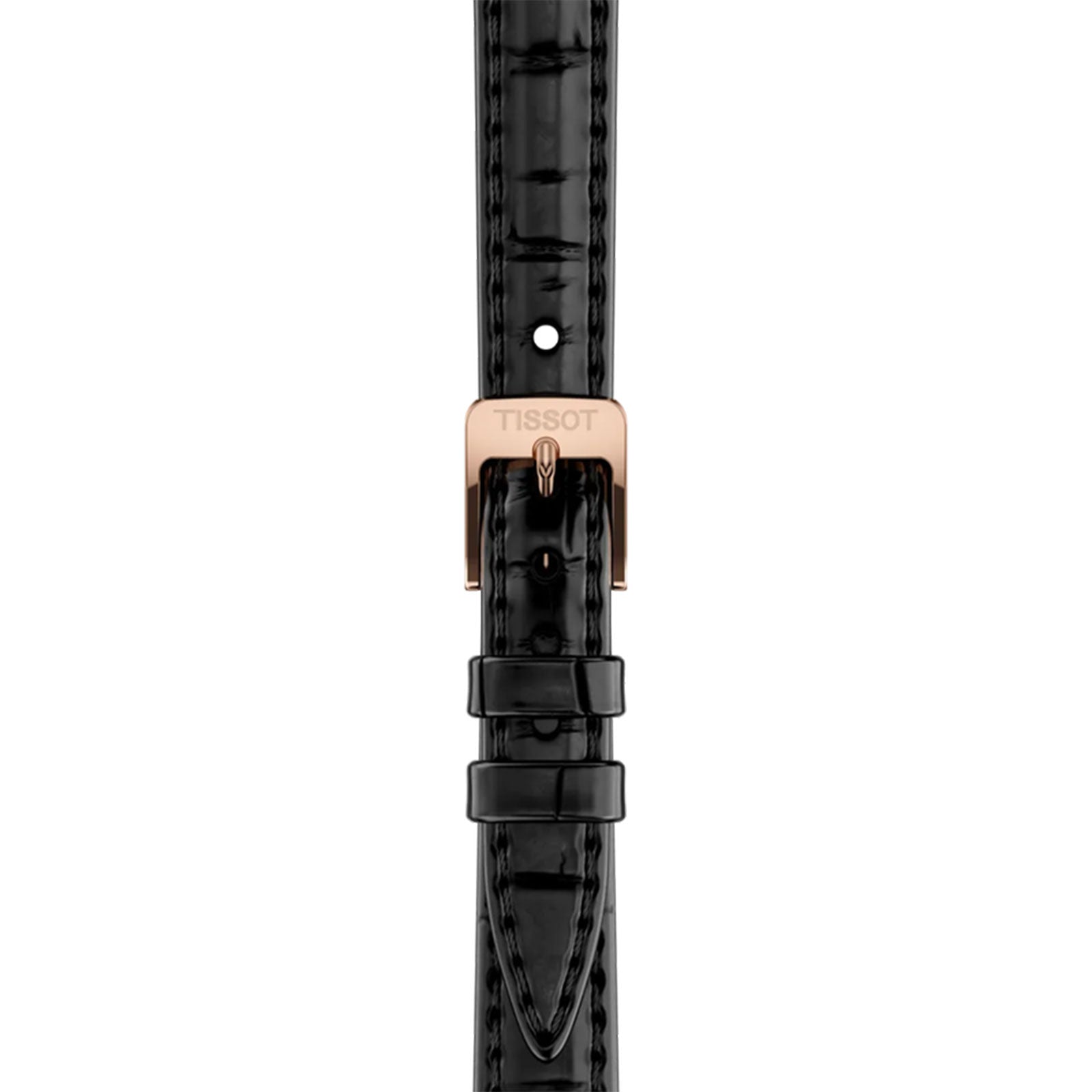 SRV Quartz 30mm simple Pursuit
