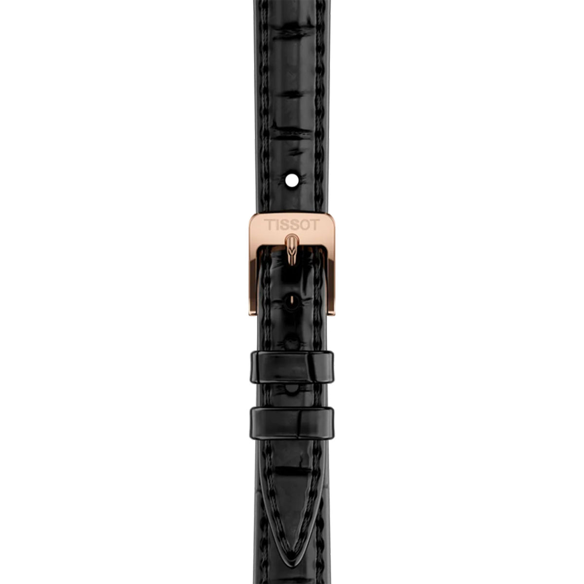 SRV Quartz 30mm simple Pursuit