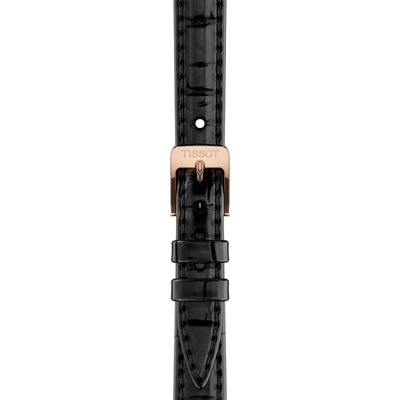 SRV Quartz 30mm simple Pursuit