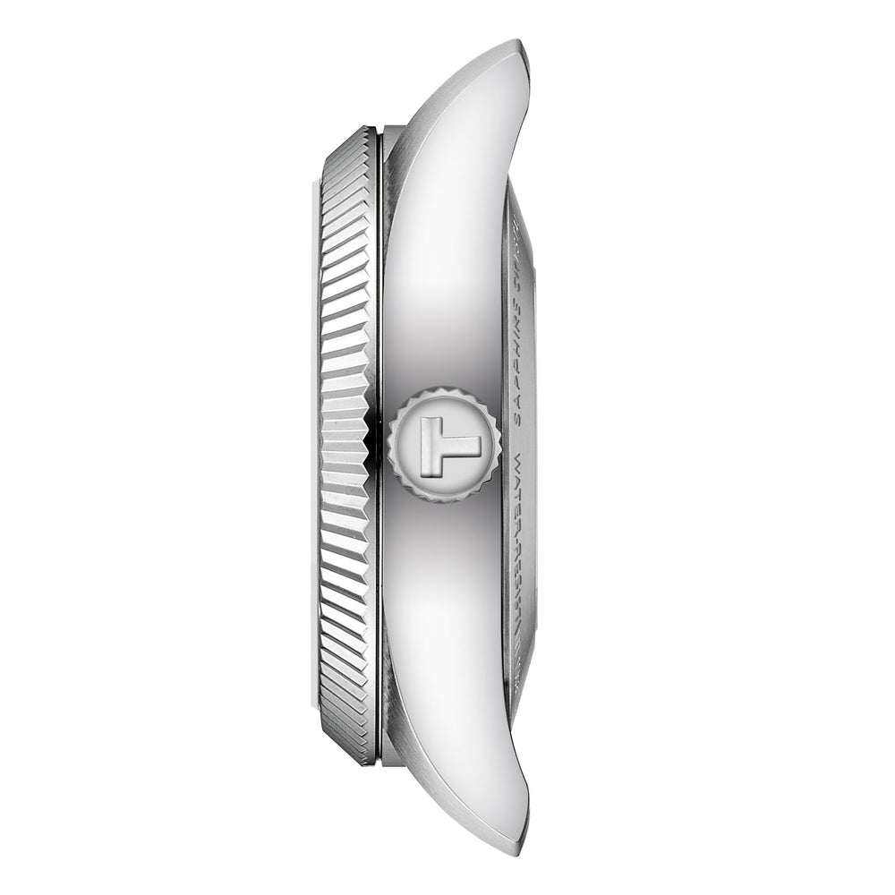 Ballade Automatic 30mm simple Pursuit