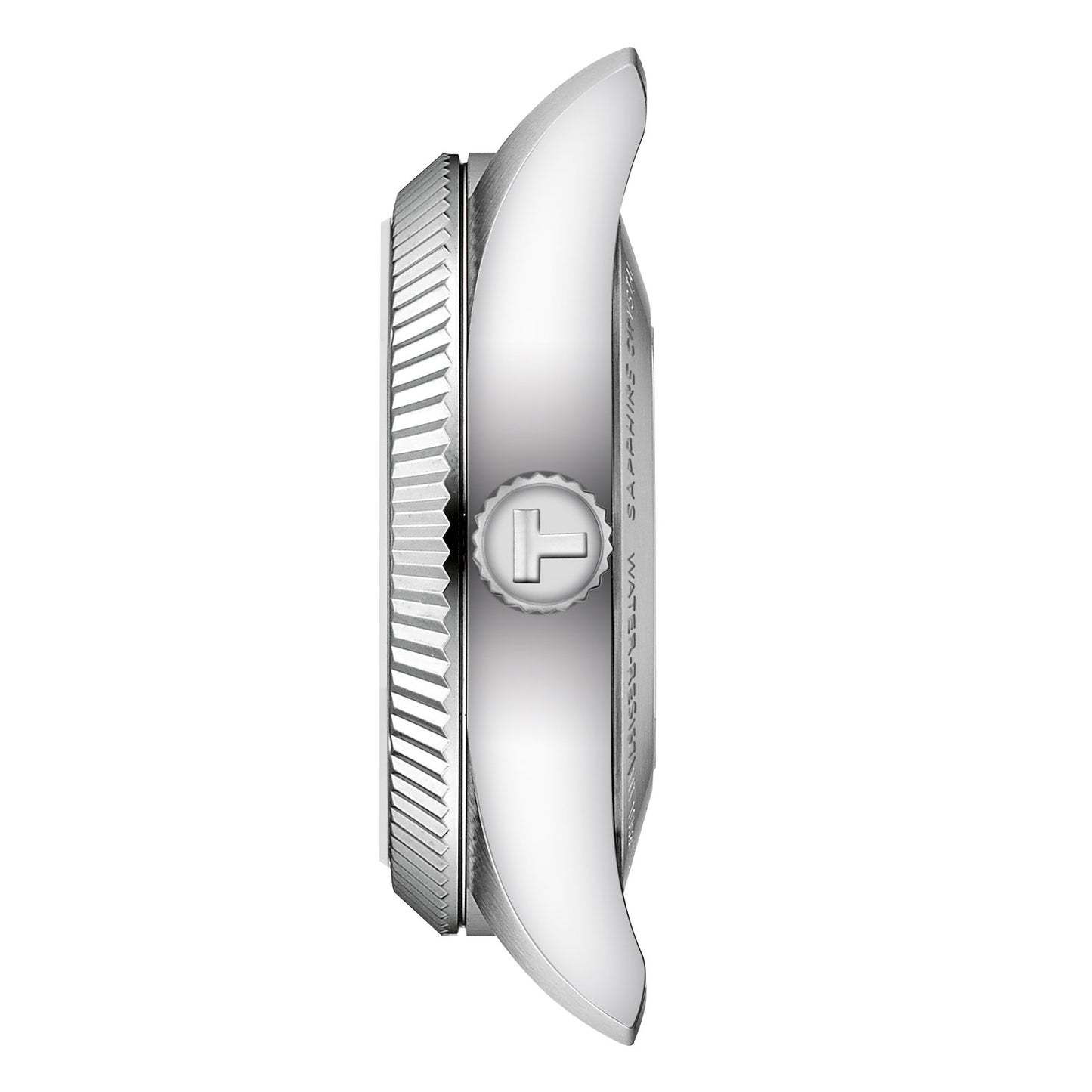 Ballade Automatic 30mm simple Pursuit