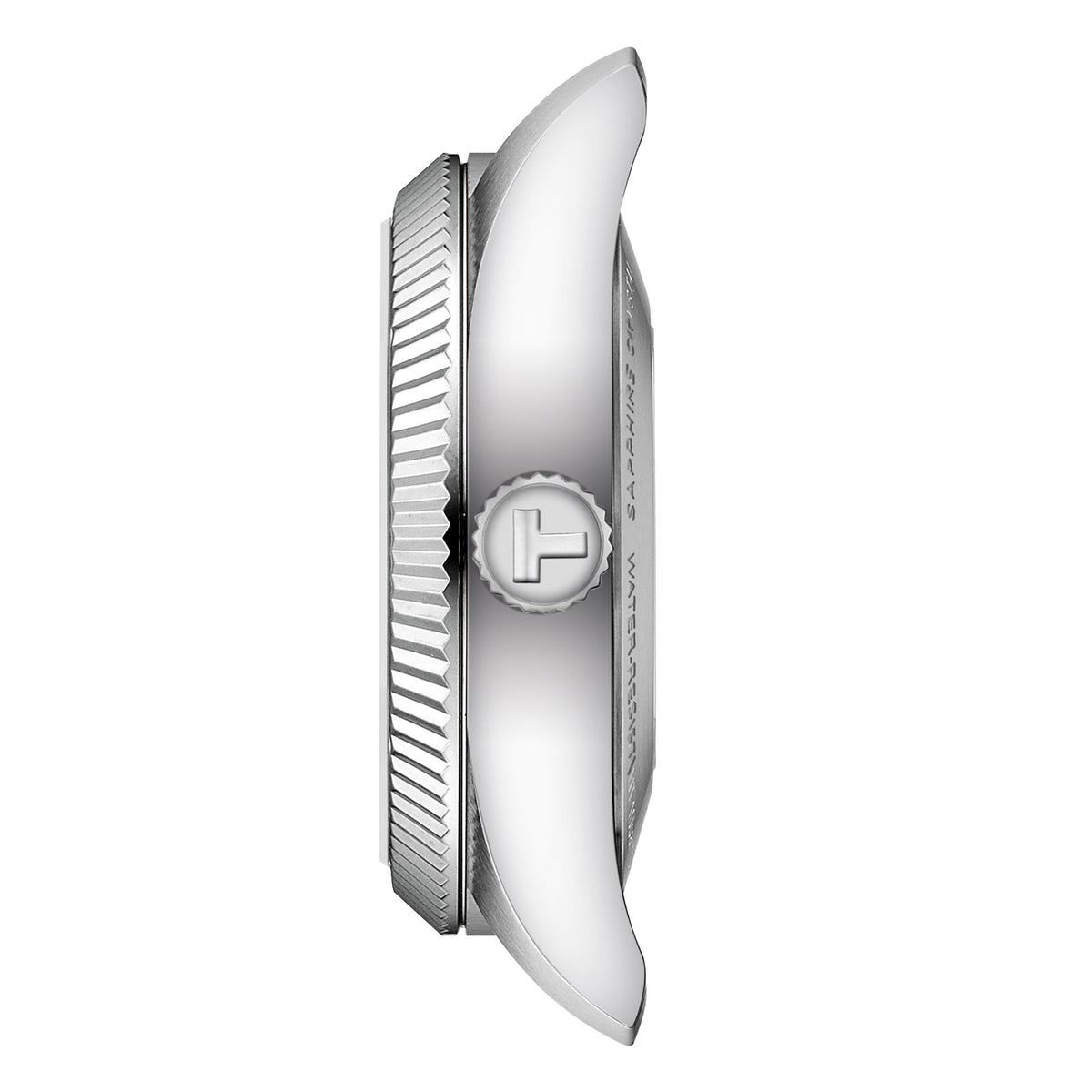 Ballade Automatic 30mm simple Pursuit