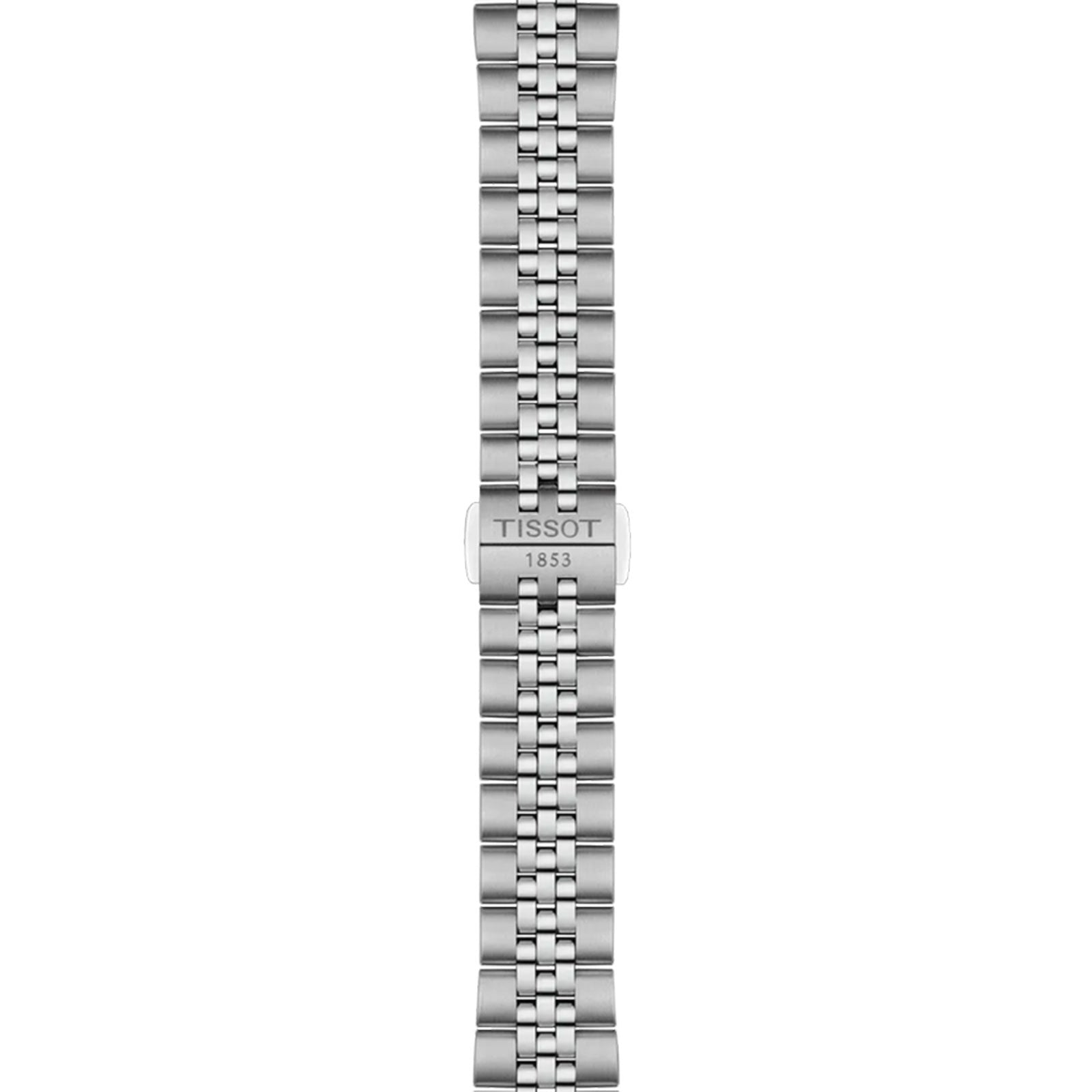 Ballade Automatic 30mm simple Pursuit