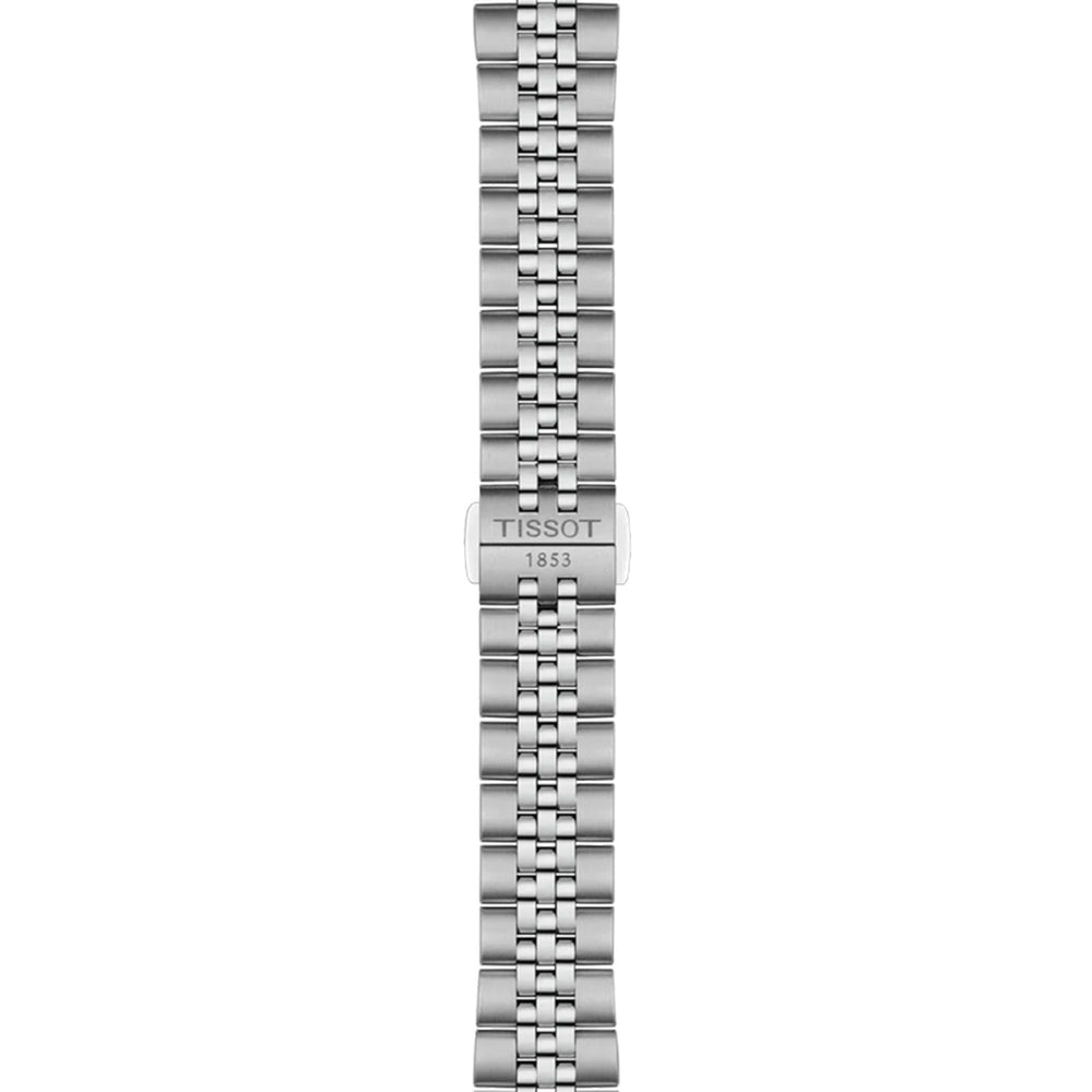 Ballade Automatic 30mm simple Pursuit