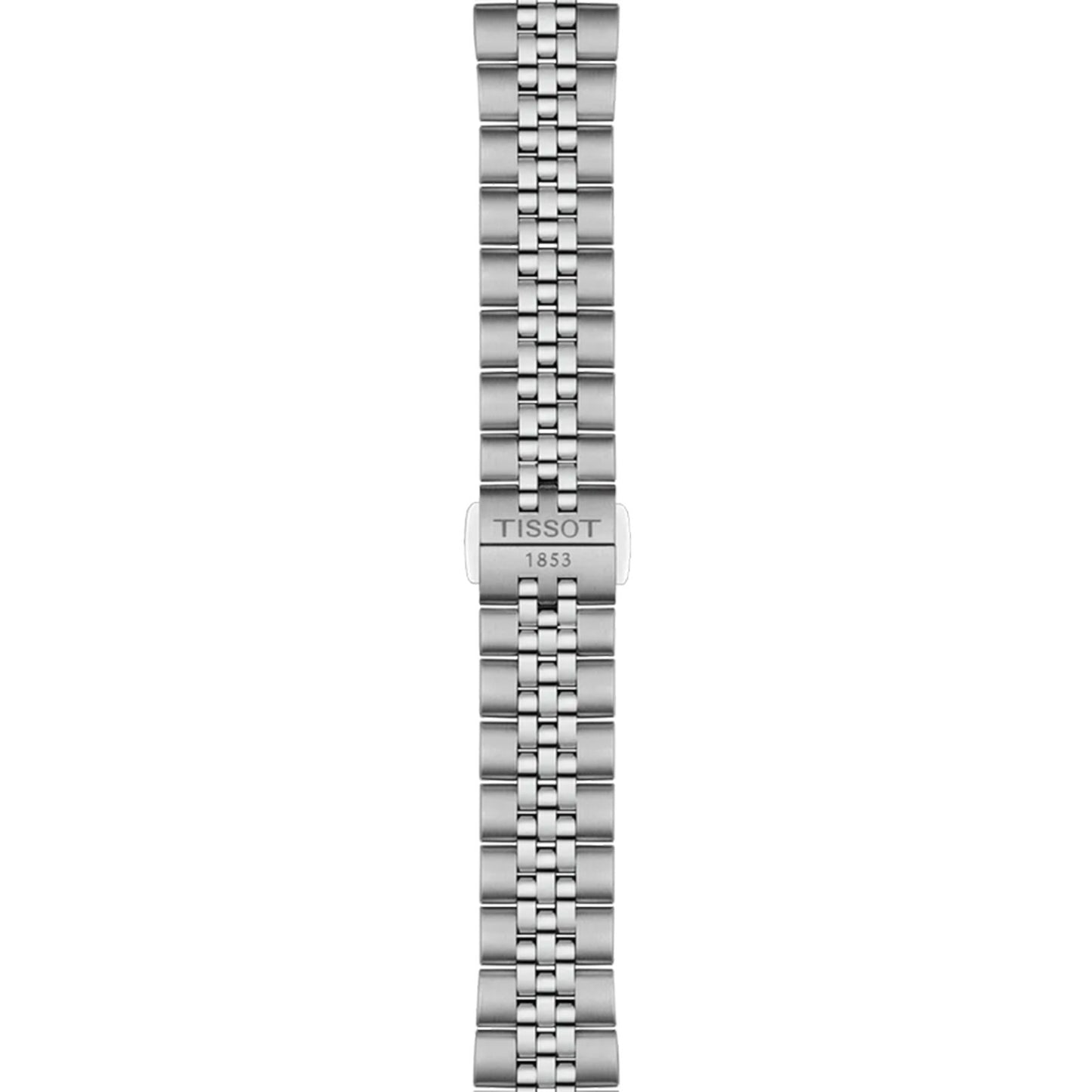Ballade Automatic 30mm simple Pursuit