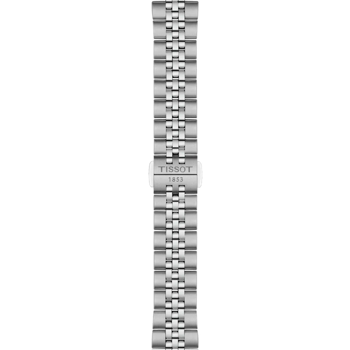Ballade Automatic 30mm simple Pursuit