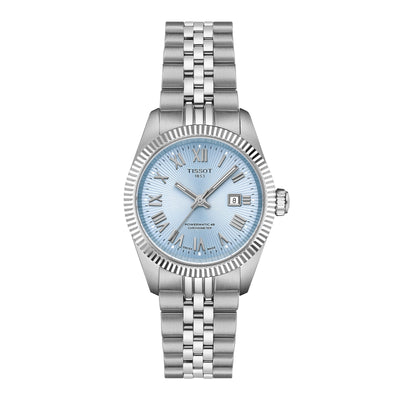 Ballade Automatic 30mm simple Pursuit