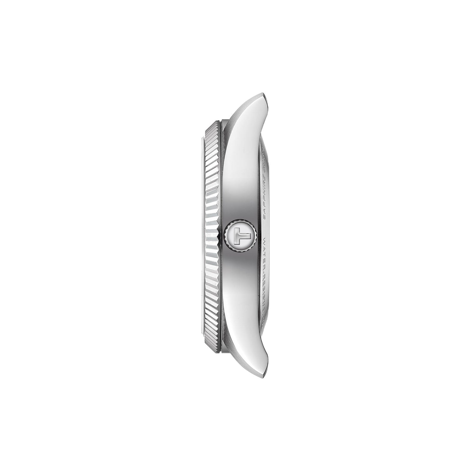 Ballade Automatic 39mm simple Pursuit