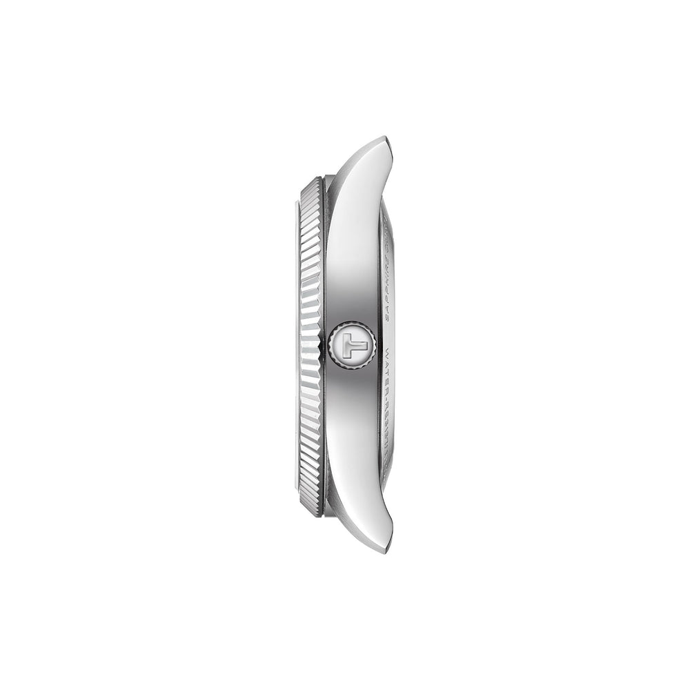 Ballade Automatic 39mm simple Pursuit
