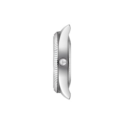 Ballade Automatic 39mm simple Pursuit