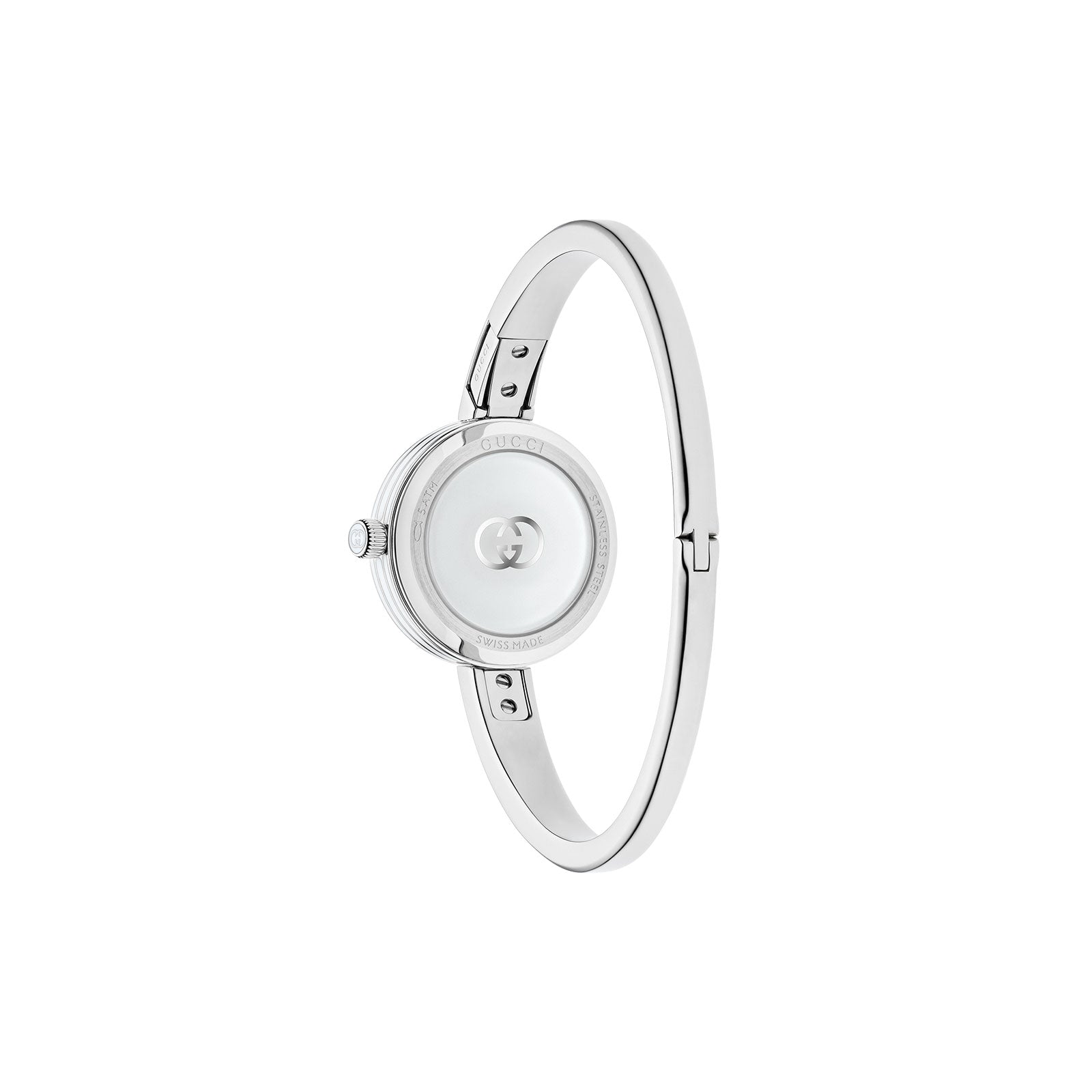 Model 2000 Watch 24mm (Size 16) simple Pursuit